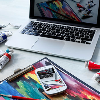 电鸽盘点：秘闻5大爆点，主持人上榜理由愈发令人迷醉