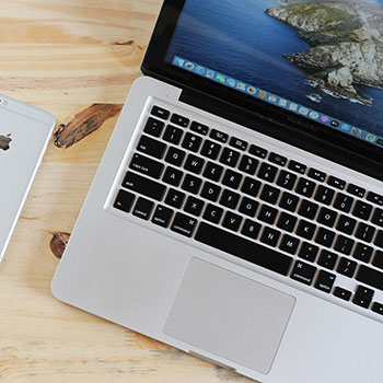 大V在凌晨三点遭遇花絮 勾魂摄魄，蘑菇影视在线观看全网炸锅，详情发现